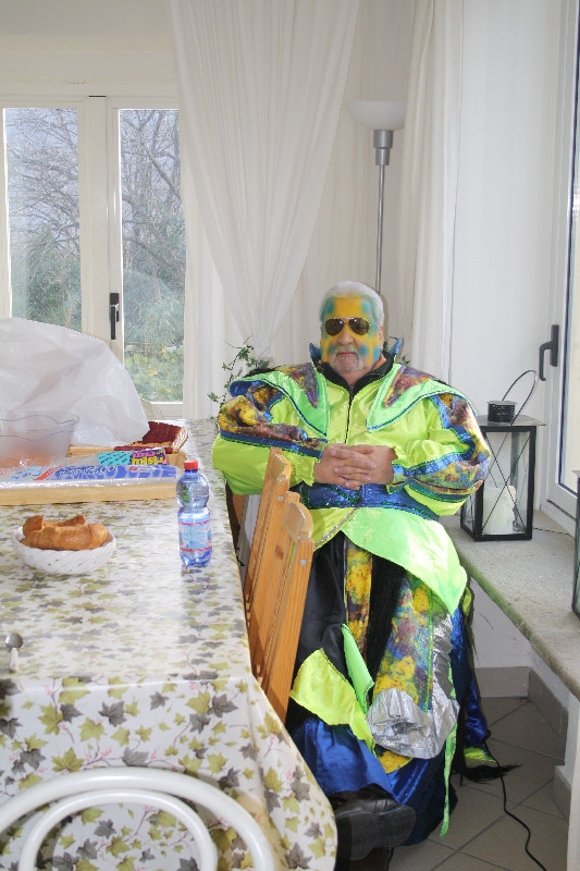 carnevale_tremonese_2013 (011).jpg